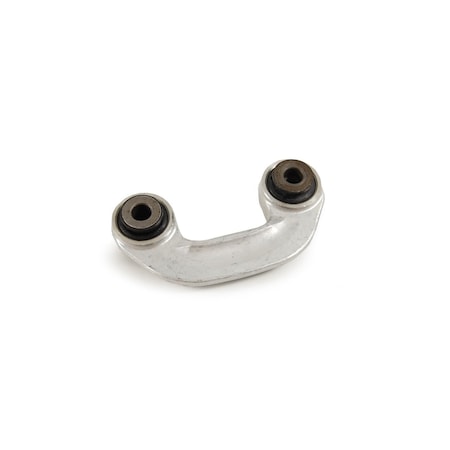 Mevotech Audi A4 02-08 Audi A4 Quattro 02-07 Audi Stblzr Link Kit, Mk80843 MK80843